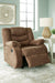 Partymate Living Room Set - Tony’s Furniture Store & Linen (GA) - Multi Location