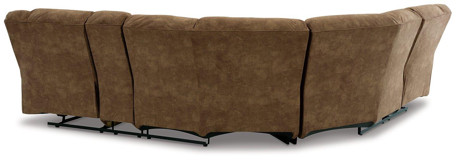 Partymate Living Room Set - Tony’s Furniture Store & Linen (GA) - Multi Location