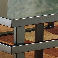 Laney Table (Set of 3) - Tony’s Furniture Store & Linen (GA) - Multi Location