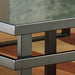 Laney Table (Set of 3) - Tony’s Furniture Store & Linen (GA) - Multi Location