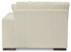Lindyn 2-Piece Sectional Sofa - Tony’s Furniture Store & Linen (GA) - Multi Location
