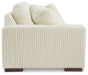 Lindyn Sectional - Tony’s Furniture Store & Linen (GA) - Multi Location