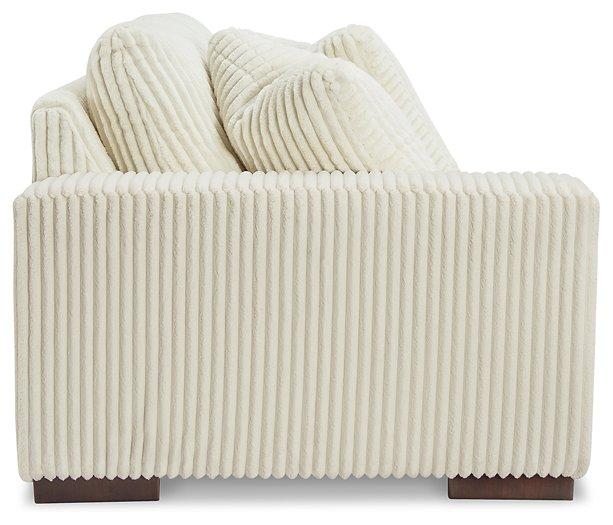 Lindyn Sectional - Tony’s Furniture Store & Linen (GA) - Multi Location