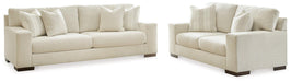 Maggie Living Room Set - Tony’s Furniture Store & Linen (GA) - Multi Location