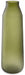 Scottyard Vase - Tony’s Furniture Store & Linen (GA) - Multi Location