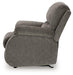 Scranto Recliner - Tony’s Furniture Store & Linen (GA) - Multi Location