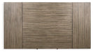 Skempton Dining Table - Tony’s Furniture Store & Linen (GA) - Multi Location