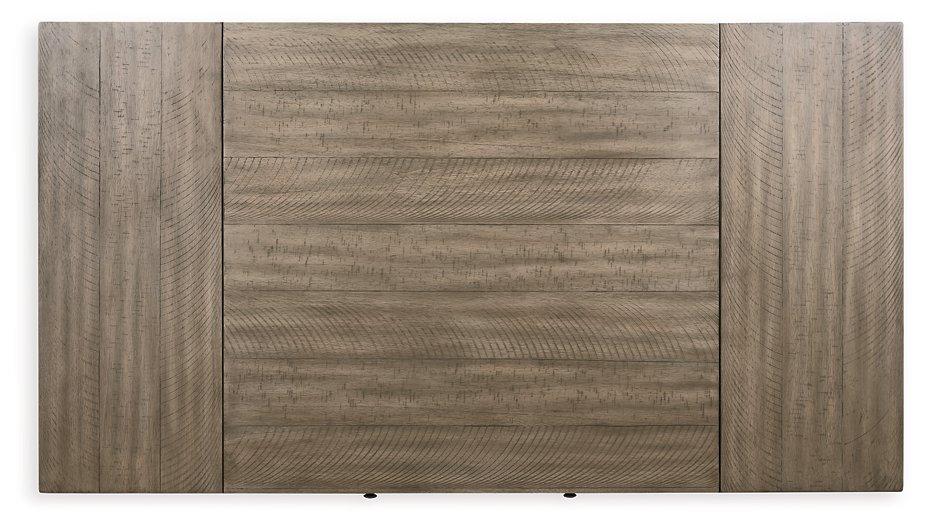 Skempton Dining Room Set - Tony’s Furniture Store & Linen (GA) - Multi Location