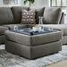 O'Phannon Living Room Set - Tony’s Furniture Store & Linen (GA) - Multi Location