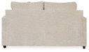 Soletren Loveseat - Tony’s Furniture Store & Linen (GA) - Multi Location