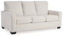 Rannis Sofa Sleeper - Tony’s Furniture Store & Linen (GA) - Multi Location