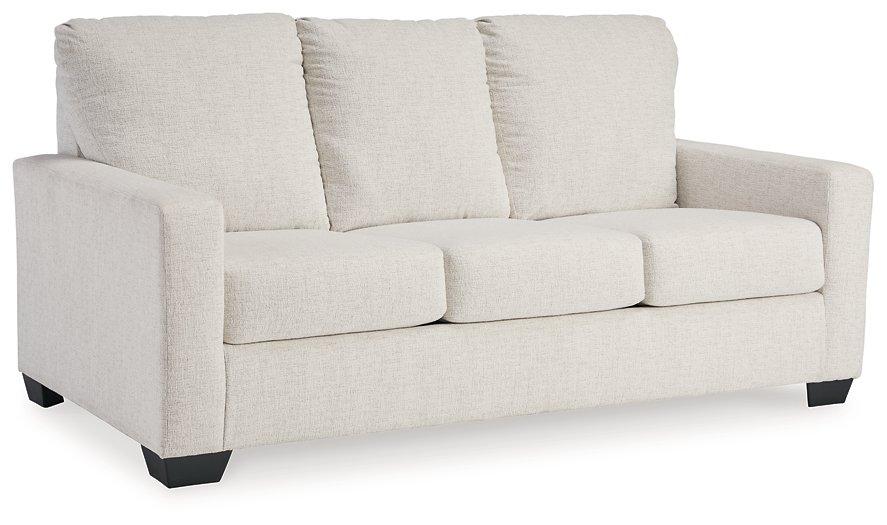 Rannis Sofa Sleeper - Tony’s Furniture Store & Linen (GA) - Multi Location