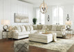 Rawcliffe Living Room Set - Tony’s Furniture Store & Linen (GA) - Multi Location