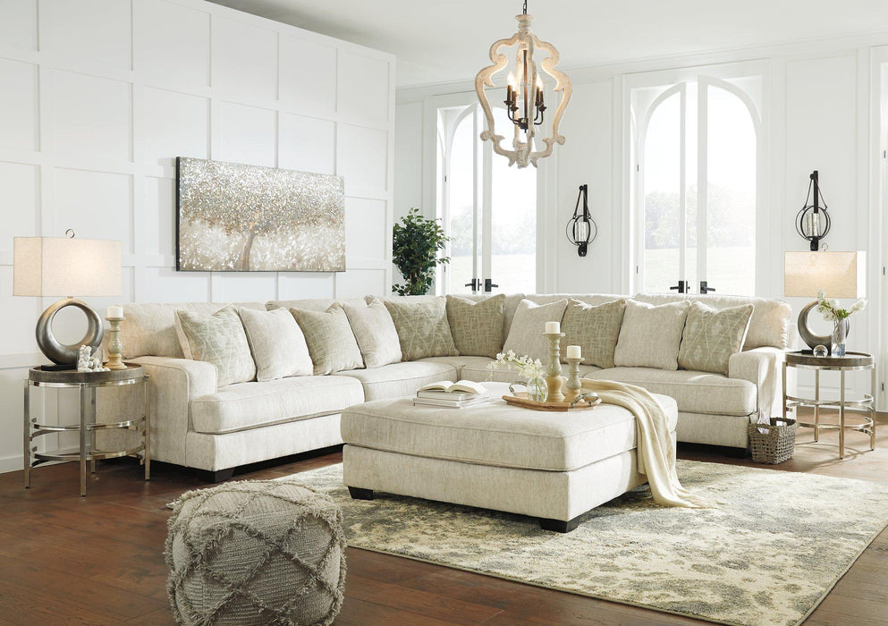 Rawcliffe Living Room Set - Tony’s Furniture Store & Linen (GA) - Multi Location