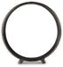 Ryandale Sculpture - Tony’s Furniture Store & Linen (GA) - Multi Location