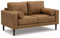Telora Loveseat - Tony’s Furniture Store & Linen (GA) - Multi Location