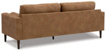 Telora Living Room Set - Tony’s Furniture Store & Linen (GA) - Multi Location