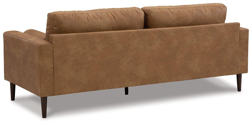 Telora Sofa - Tony’s Furniture Store & Linen (GA) - Multi Location