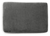 Stairatt Living Room Set - Tony’s Furniture Store & Linen (GA) - Multi Location