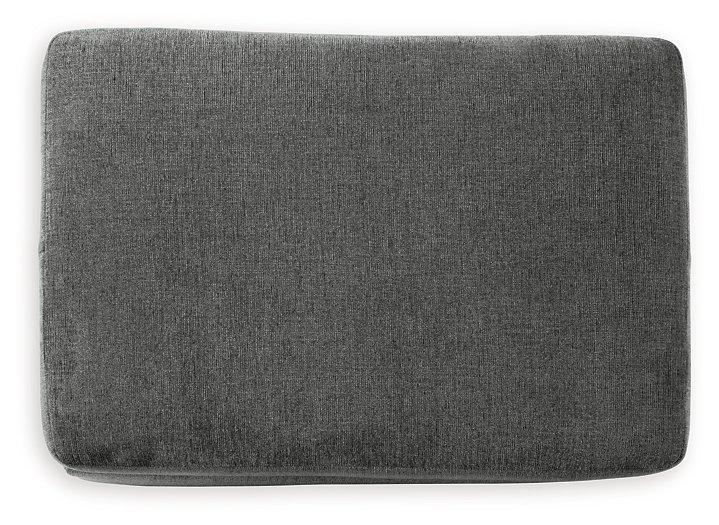 Stairatt Ottoman - Tony’s Furniture Store & Linen (GA) - Multi Location