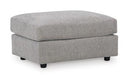 Stairatt Ottoman - Tony’s Furniture Store & Linen (GA) - Multi Location