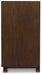 Starmore 3-Piece Entertainment Center - Tony’s Furniture Store & Linen (GA) - Multi Location
