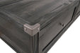 Todoe Coffee Table with Lift Top - Tony’s Furniture Store & Linen (GA) - Multi Location