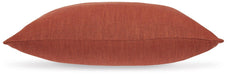 Thaneville Pillow (Set of 4) - Tony’s Furniture Store & Linen (GA) - Multi Location