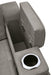 The Man-Den Power Recliner - Tony’s Furniture Store & Linen (GA) - Multi Location