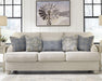 Traemore Living Room Set - Tony’s Furniture Store & Linen (GA) - Multi Location