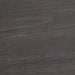 Todoe End Table Set - Tony’s Furniture Store & Linen (GA) - Multi Location