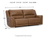 Trasimeno Living Room Set - Tony’s Furniture Store & Linen (GA) - Multi Location