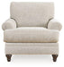 Valerani Living Room Set - Tony’s Furniture Store & Linen (GA) - Multi Location