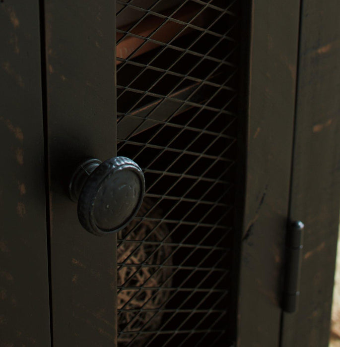 Valebeck Occasional Table Set - Tony’s Furniture Store & Linen (GA) - Multi Location