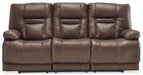 Wurstrow Living Room Set - Tony’s Furniture Store & Linen (GA) - Multi Location