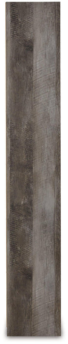 Wynnlow 3-Piece Entertainment Center with Electric Fireplace - Tony’s Furniture Store & Linen (GA) - Multi Location