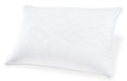 Zephyr 2.0 Comfort Pillow (4/Case) - Tony’s Furniture Store & Linen (GA) - Multi Location