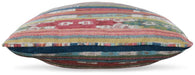 Orensburgh Pillow (Set of 4) - Tony’s Furniture Store & Linen (GA) - Multi Location