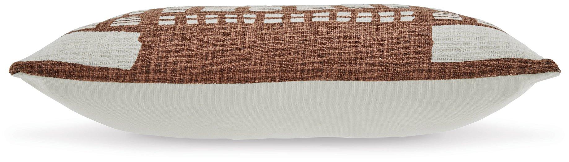 Ackford Pillow (Set of 4) - Tony’s Furniture Store & Linen (GA) - Multi Location