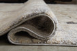 Wyscott 5'3" x 7'3" Rug - Tony’s Furniture Store & Linen (GA) - Multi Location