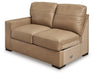 Bandon 2-Piece Sectional - Tony’s Furniture Store & Linen (GA) - Multi Location