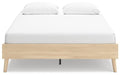 Cabinella Bed - Tony’s Furniture Store & Linen (GA) - Multi Location