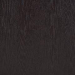 Yellink Occasional Table Set - Tony’s Furniture Store & Linen (GA) - Multi Location