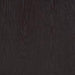 Yellink Occasional Table Set - Tony’s Furniture Store & Linen (GA) - Multi Location