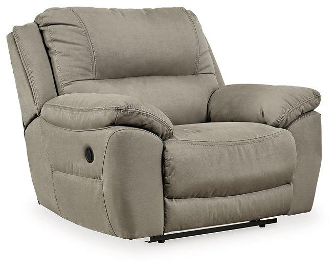 Next-Gen Gaucho Living Room Set - Tony’s Furniture Store & Linen (GA) - Multi Location