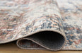 Willbertal Rug - Tony’s Furniture Store & Linen (GA) - Multi Location