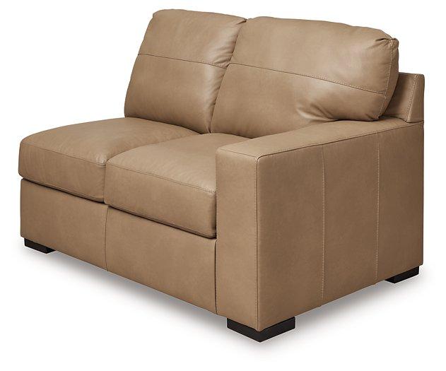 Bandon 2-Piece Sectional - Tony’s Furniture Store & Linen (GA) - Multi Location