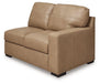 Bandon 2-Piece Sectional - Tony’s Furniture Store & Linen (GA) - Multi Location