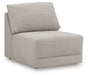 Next-Gen Gaucho 3-Piece Sectional Sofa - Tony’s Furniture Store & Linen (GA) - Multi Location
