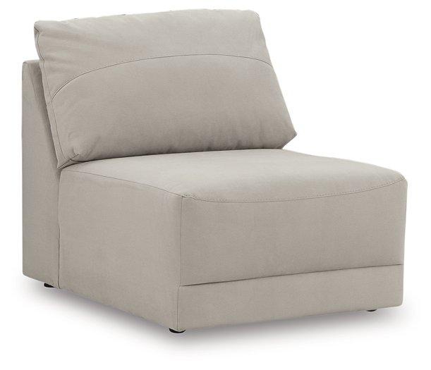 Next-Gen Gaucho 5-Piece Sectional with Chaise - Tony’s Furniture Store & Linen (GA) - Multi Location